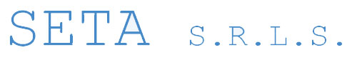 Footer Logo